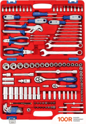 Мастак 01-123C (123 ПРЕДМЕТА) (366759)