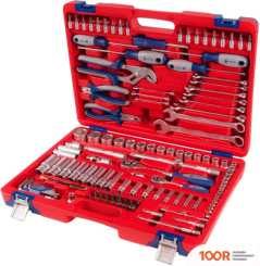 Мастак 01-123C (123 ПРЕДМЕТА) (366759)