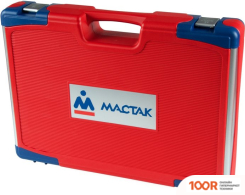 Мастак 01-123C (123 ПРЕДМЕТА) (366759)