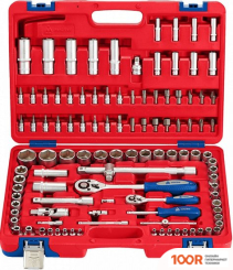 Мастак 01-108C (108 ПРЕДМЕТОВ) (366758)