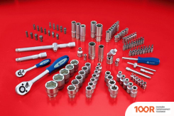 Мастак 01-108C (108 ПРЕДМЕТОВ) (366758)