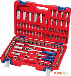 Мастак 01-108C (108 ПРЕДМЕТОВ) (366758)