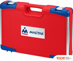 Мастак 01-108C (108 ПРЕДМЕТОВ) (366758)