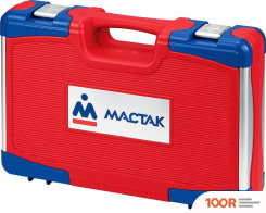 Мастак 01-094C (94 ПРЕДМЕТА) (366756)