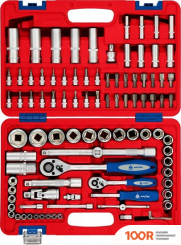 Мастак 01-094C (94 ПРЕДМЕТА) (366756)
