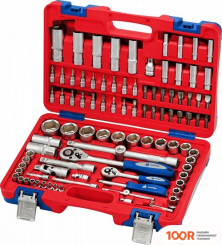 Мастак 01-094C (94 ПРЕДМЕТА) (366756)