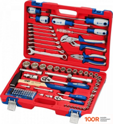 Мастак 01-088C (88 ПРЕДМЕТОВ) (366755)