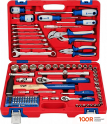 Мастак 01-088C (88 ПРЕДМЕТОВ) (366755)