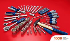 Мастак 01-088C (88 ПРЕДМЕТОВ) (366755)