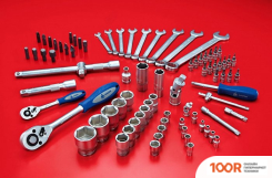 Мастак 01-082C (82 ПРЕДМЕТА) (366753)