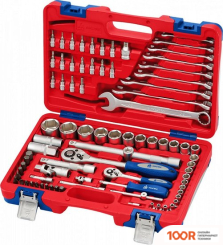 Мастак 01-082C (82 ПРЕДМЕТА) (366753)