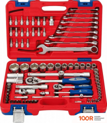 Мастак 01-082C (82 ПРЕДМЕТА) (366753)