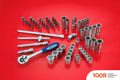 Мастак 01-064C (64 ПРЕДМЕТА) (366752)