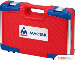 Мастак 01-064C (64 ПРЕДМЕТА) (366752)