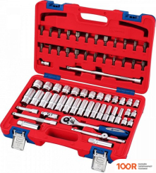 Мастак 01-064C (64 ПРЕДМЕТА) (366752)