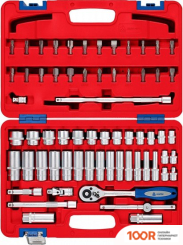 Мастак 01-064C (64 ПРЕДМЕТА) (366752)