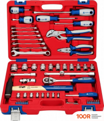 Мастак 01-058C (58 ПРЕДМЕТОВ) (366751)