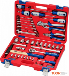 Мастак 01-058C (58 ПРЕДМЕТОВ) (366751)