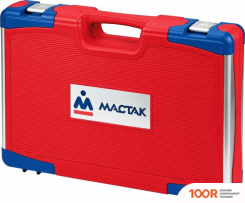 Мастак 01-058C (58 ПРЕДМЕТОВ) (366751)