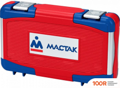 Мастак 01-056C (56 ПРЕДМЕТОВ) (366749)