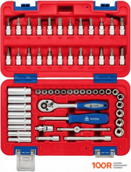 Мастак 01-056C (56 ПРЕДМЕТОВ) (366749)