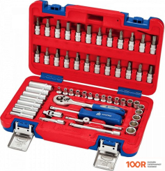 Мастак 01-056C (56 ПРЕДМЕТОВ) (366749)