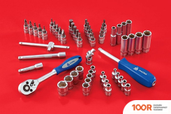 Мастак 01-056C (56 ПРЕДМЕТОВ) (366749)