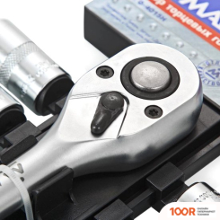 Мастак 0-4015H (15 ПРЕДМЕТОВ) (366748)