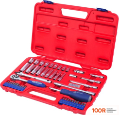 Мастак 0-247C (47 ПРЕДМЕТОВ) (366746)