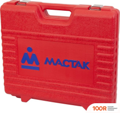 Мастак 0-133C (133 ПРЕДМЕТА) (366745)