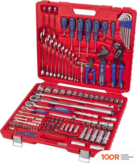 Мастак 0-133C (133 ПРЕДМЕТА) (366745)