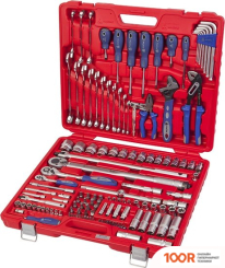 Мастак 0-133C (133 ПРЕДМЕТА) (366745)