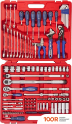 Мастак 0-133C (133 ПРЕДМЕТА) (366745)