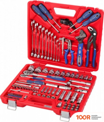 Мастак 0-102C (102 ПРЕДМЕТА) (366744)