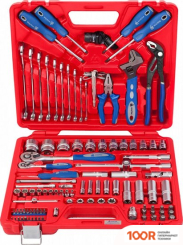 Мастак 0-102C (102 ПРЕДМЕТА) (366744)