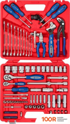 Мастак 0-102C (102 ПРЕДМЕТА) (366744)