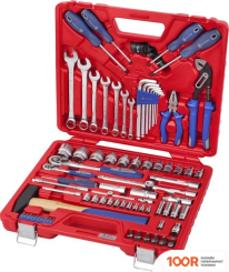 Мастак 0-085C (85 ПРЕДМЕТОВ) (366743)