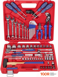 Мастак 0-085C (85 ПРЕДМЕТОВ) (366743)