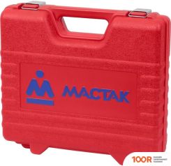 Мастак 0-085C (85 ПРЕДМЕТОВ) (366743)