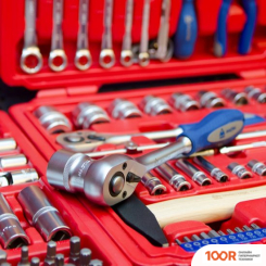 Мастак 0-077C (77 ПРЕДМЕТОВ) (366742)