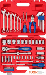 Мастак 0-072C (72 ПРЕДМЕТА) (366741)