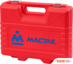 Мастак 0-072C (72 ПРЕДМЕТА) (366741)