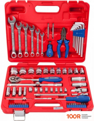 Мастак 0-072C (72 ПРЕДМЕТА) (366741)