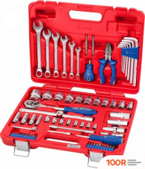 Мастак 0-072C (72 ПРЕДМЕТА) (366741)