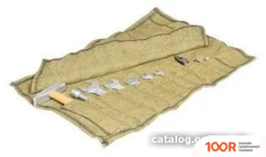 Камышинский инструмент М-285 (18 ПРЕДМЕТОВ) (366740)