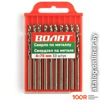 Волат 85032-065 (10 ПРЕДМЕТОВ) (366736)