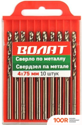 Волат 85032-065 (10 ПРЕДМЕТОВ) (366736)