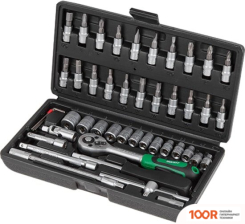 Волат 19050-46 (46 ПРЕДМЕТОВ) (366735)