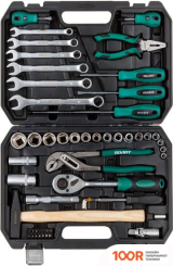 Волат 18560-56 (56 ПРЕДМЕТОВ) (366734)