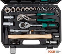 Волат 18560-56 (56 ПРЕДМЕТОВ) (366734)